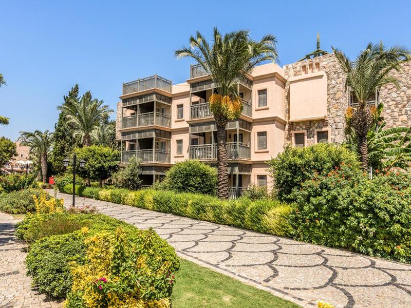 DFC93BDACB6E372358E3DBFCDC9BBDDA