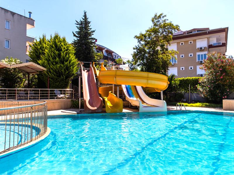 96E124EAC3C39964A7E8B7322E6A906C