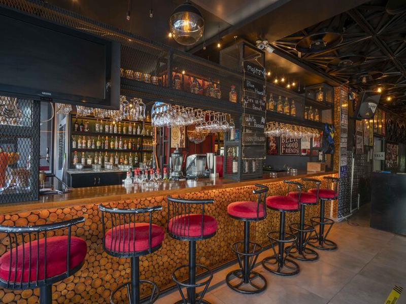 07BD96E1F2C6B992368F462C3B8FAAE0