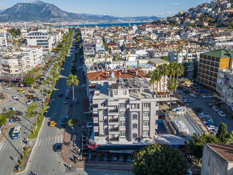 3614EEAFC2DF794C6CCD162992BB7D5D