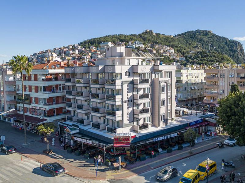 ABE57CA72986779ED075AAA24C6132DC