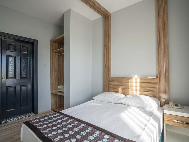 91A079B77E5D0FCDFA5486596062EA89