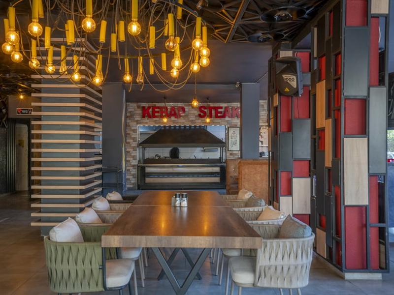 30D553A28A0393B1F6AE443E6ABF53F9