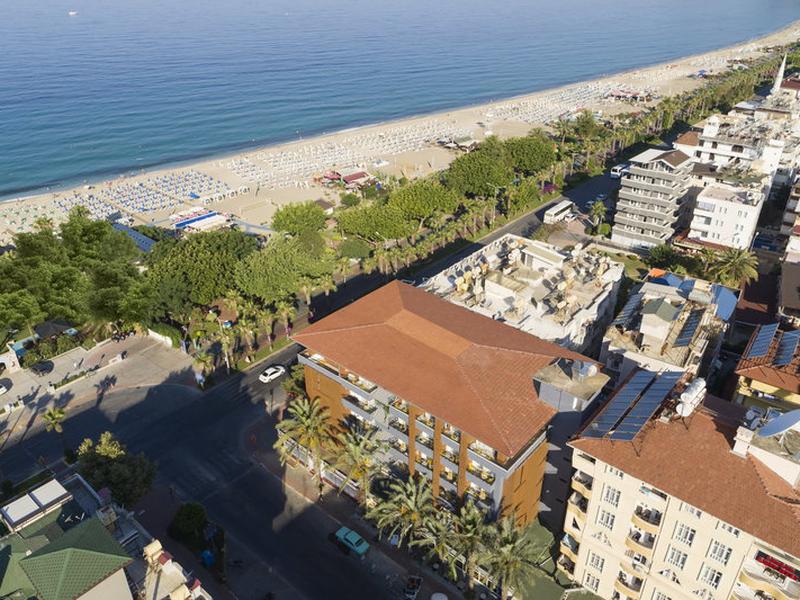 A54798DDB38E311EA9E4A93205E6E109