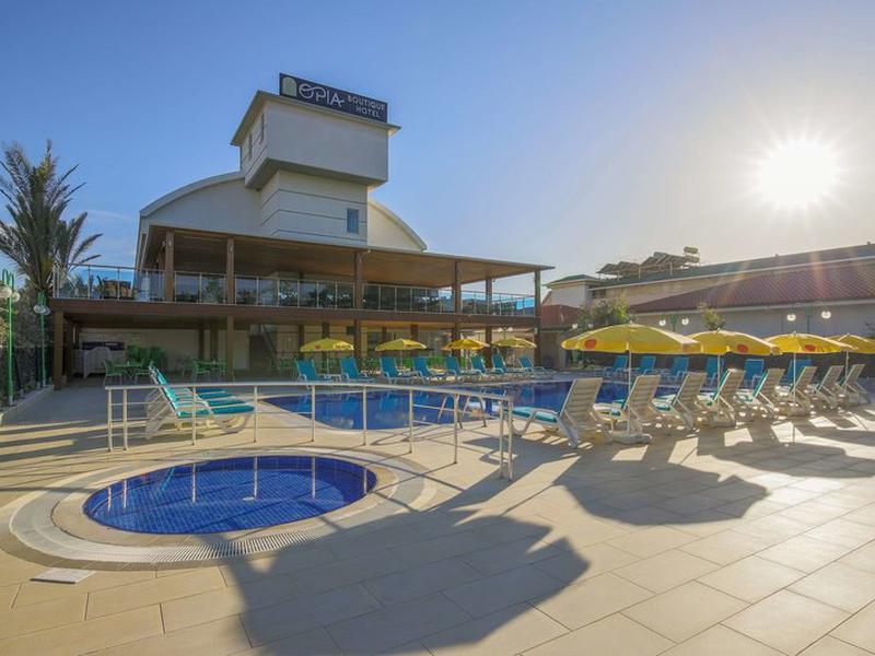 A3BF9A2F0ED035C7C8782B931440346D