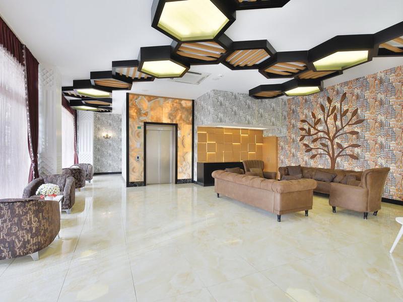 A2B6DEA9FB272FD6173FD79AA9EC2182