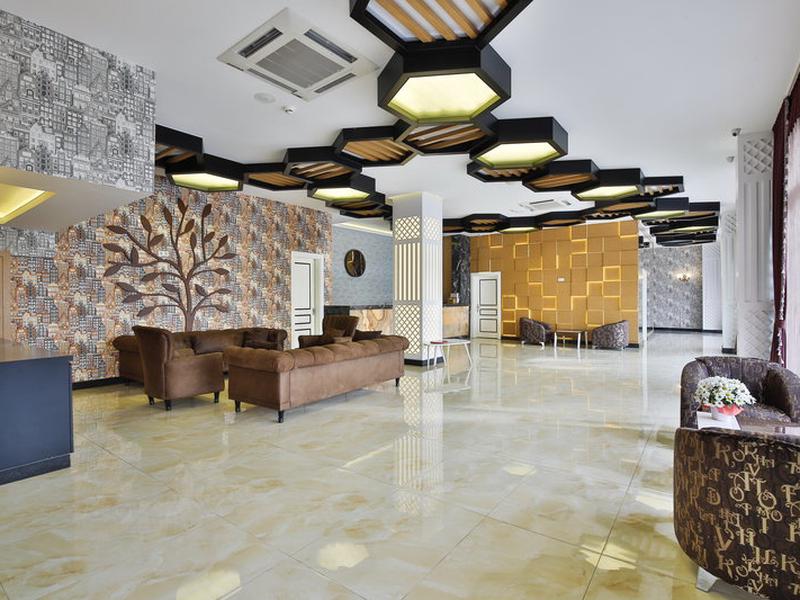 21689BDF0E76AE2B37688B41DE11A26E