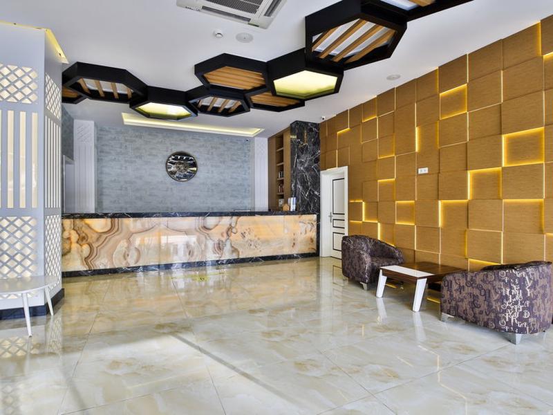 E889918632F5C6E2F7223CA05FA8C301