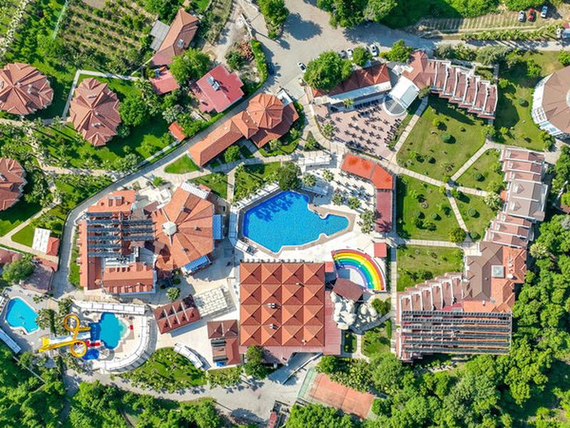 5C09BDA8510C38312FBEAF43E1BE0A63