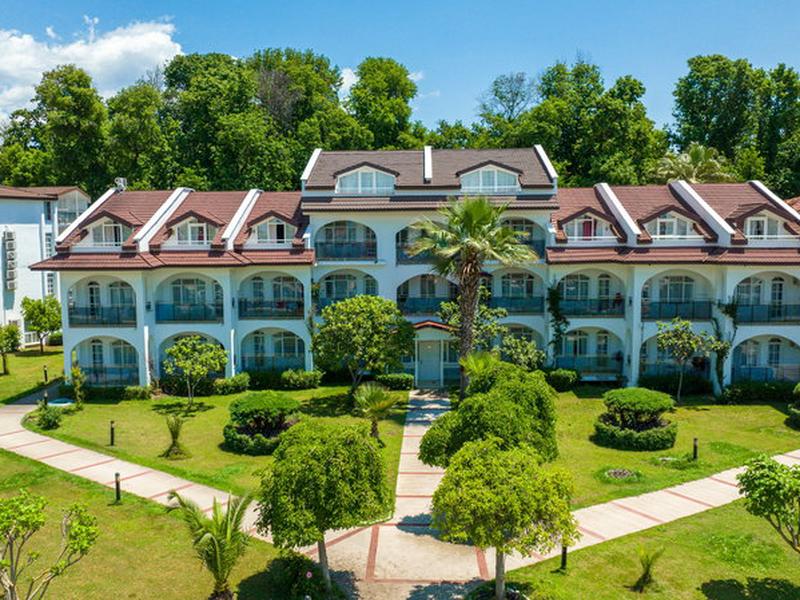 7CD17403401CF2BE712D230EDCC58AAF