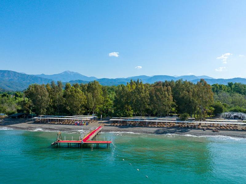 F091C7674952EC1E2A4A702B4D7DCC99