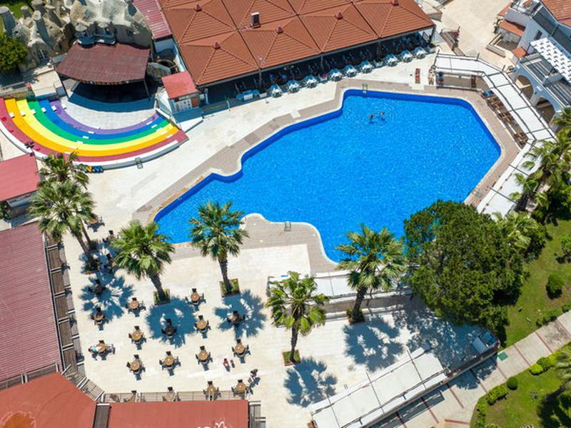 981E40AF1897B4D8E7BB6F4024BE94E4