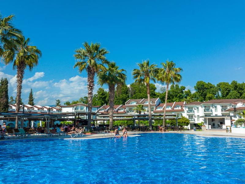 0E4FC95D19CD337EA27495D5CF7106A6