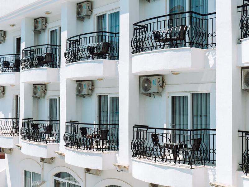 B027107B962C258B9C4211462D80E30E