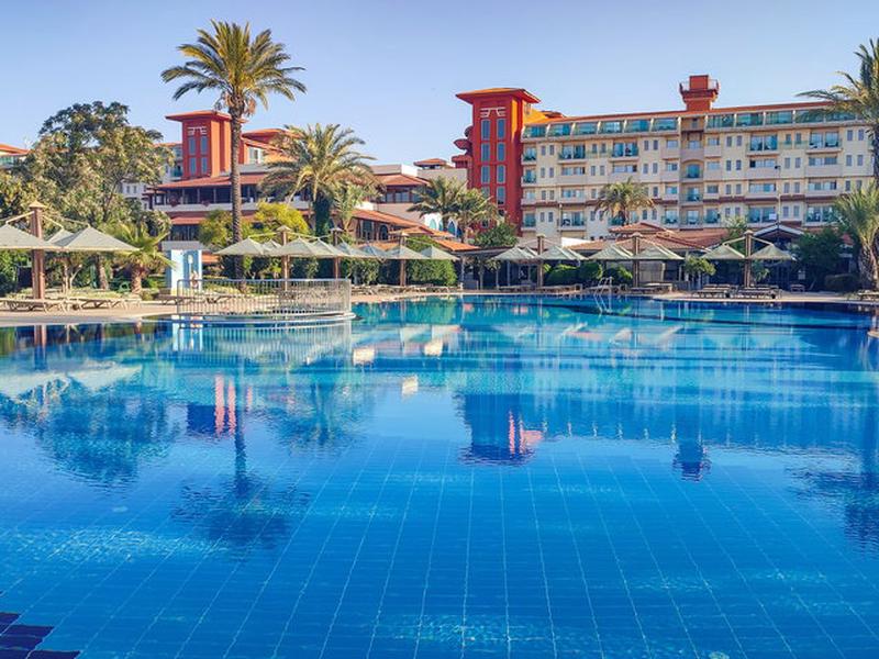 A46F6ACD3B315CD4609516A916B1DF2C