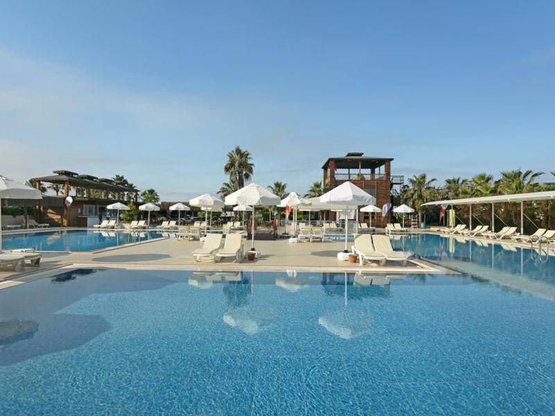 4A6152892DB01C4AF9952DB8A8DBB54C