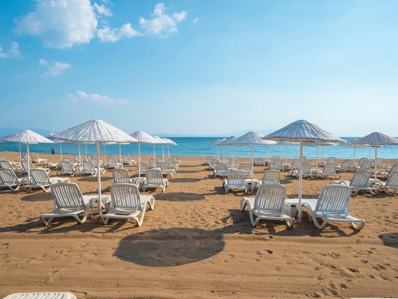 AAADE16813B9FC1389F05F2470B779A9