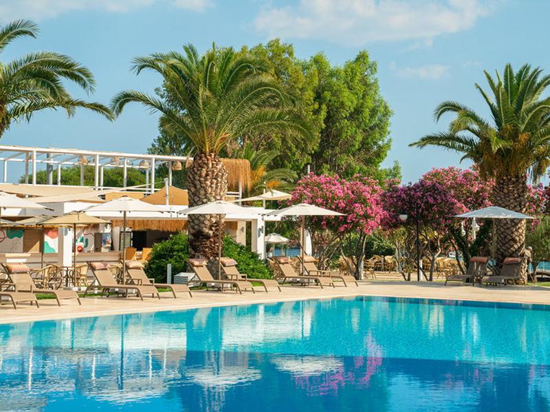 0FB522E6D44A17557CB99F33C413EB59