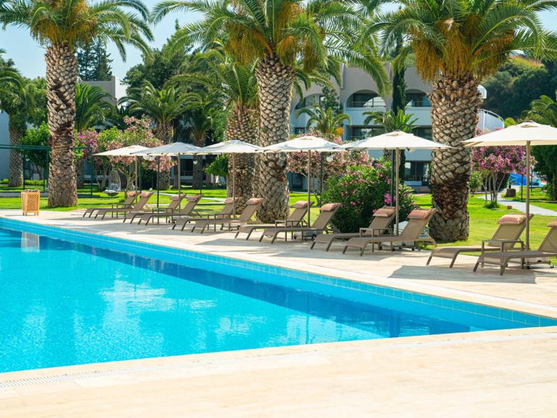 CE8B9B994103E0AA97B38D0CAA933ECD