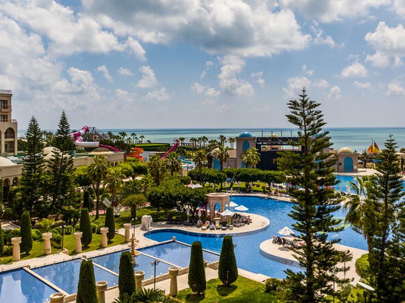 309F2383BA3FFEEA2D2E80ED638E0F7B