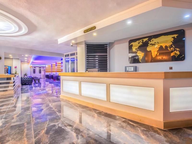 3DE480F3BAA741D5AEDC0F6AAEB43797