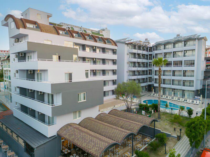 DECB38B5E5507A425BD9A47D02E53094