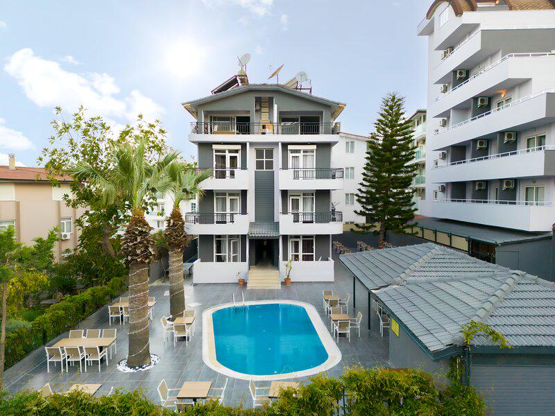 6A3063040725CD06E69829CCA2FB5381