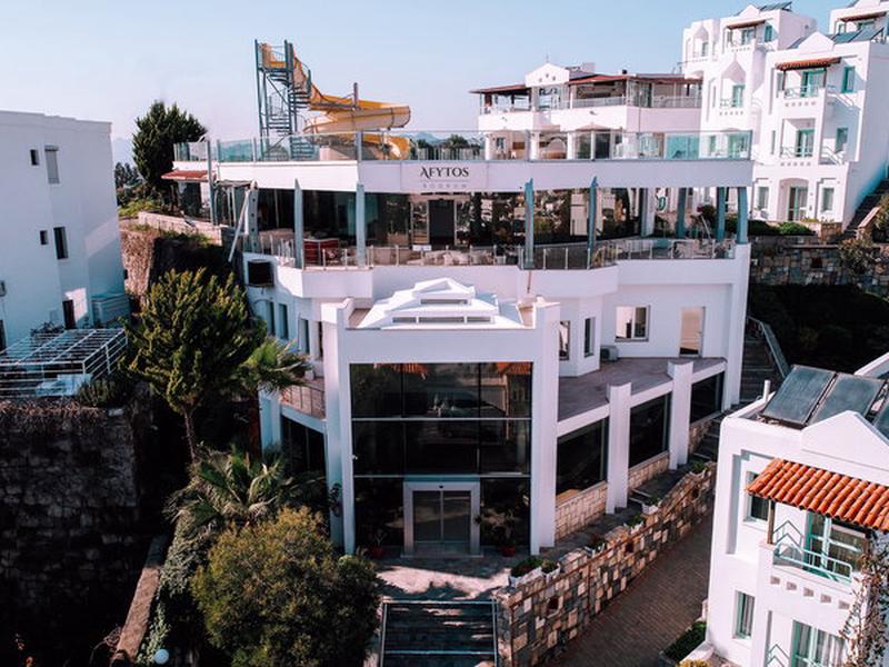 09B52110D9E4F3E1CE8CAE1980DF720A