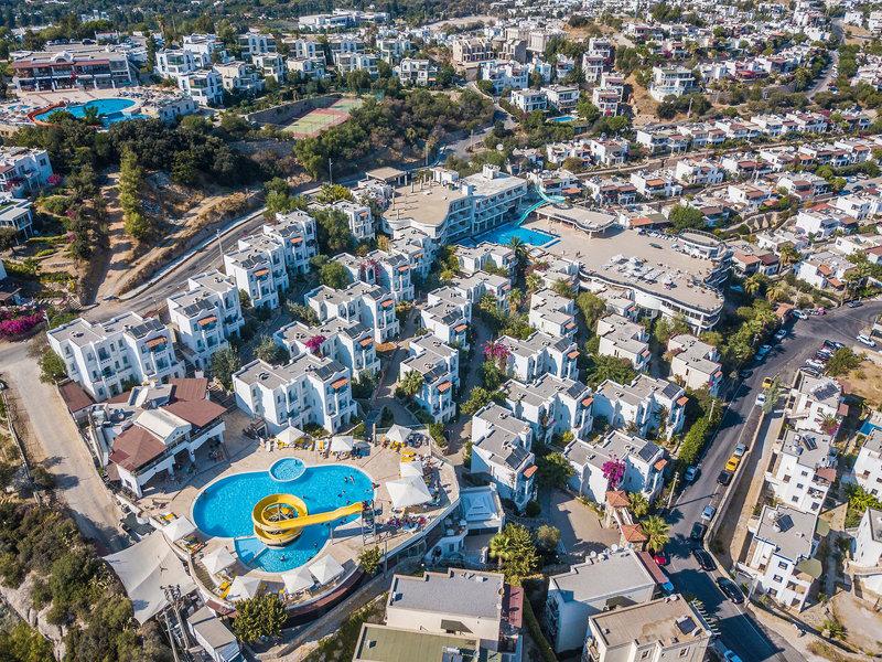 929DC3B371FDCDE61969F60A206D34B1