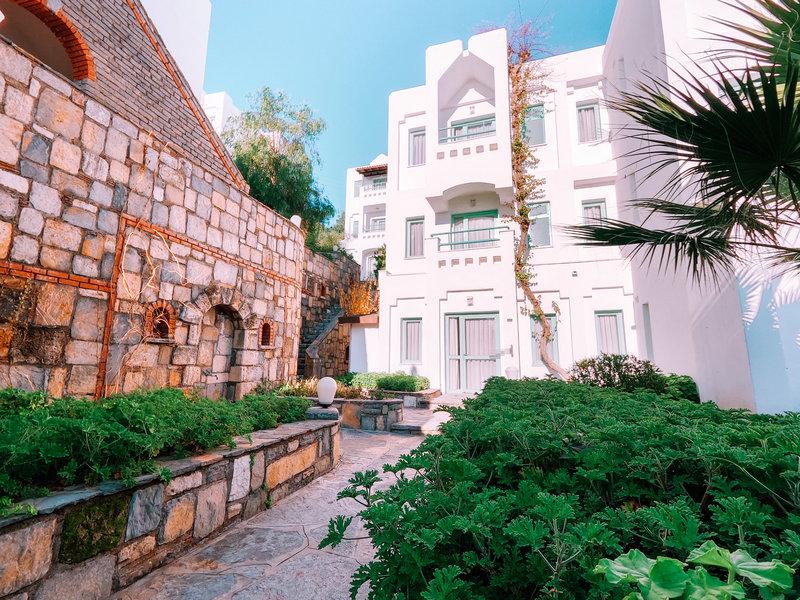 E166B609E96B7A6E5E6915D30CB5A4D1