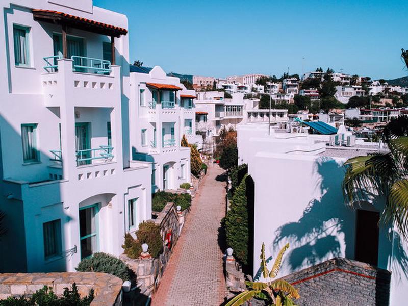 736D4E04F0557BC58400563680C511EE