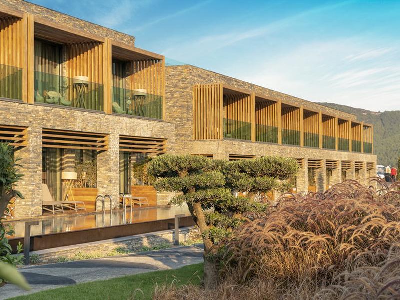 6AA3CF777C1E8D23B8B1EA2DAB708CCC