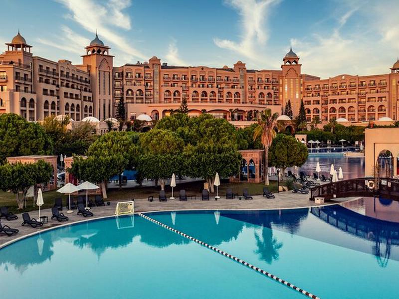 EB7518EC79118C67BAFFA6C41C313F6F