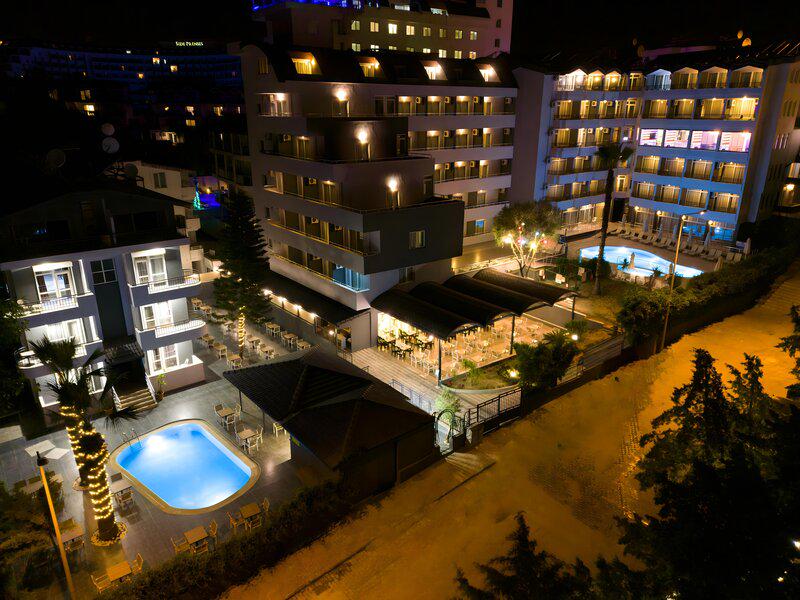 DA42E95ED63FA0F13B70E3CD99CDFA91