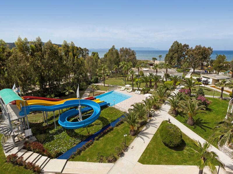 156B05139A6E48113342F5B1734C6AB1