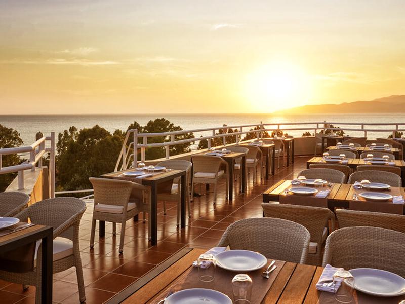 78A1F1C84C8029DED0A507CBF14AD9BB