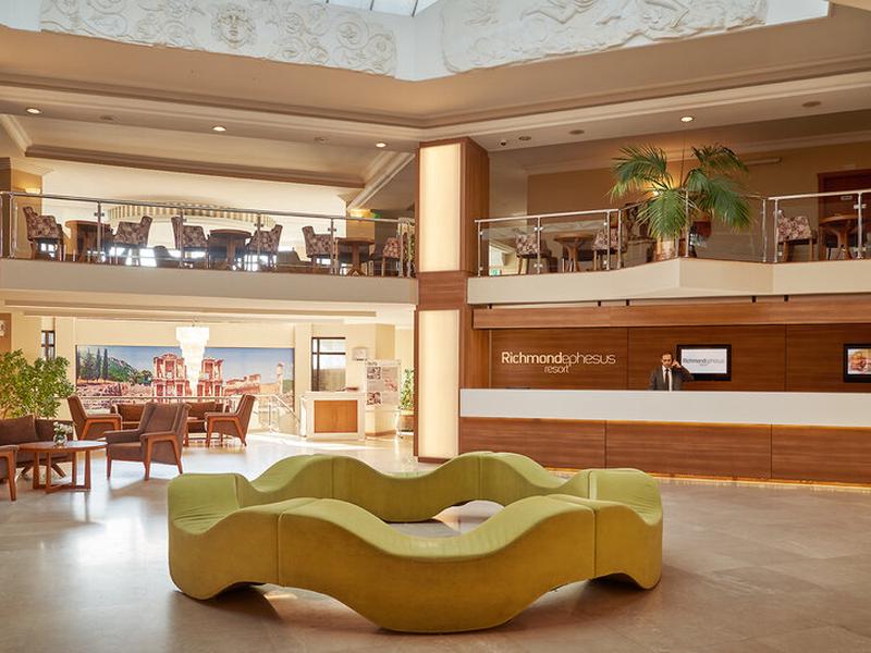 0E99A1E5820B88B5FB9075DC35CE2102