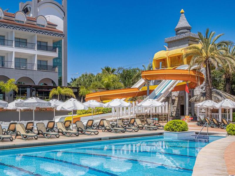 D5915BE2661369C3CE24FA4F7E4E2C08