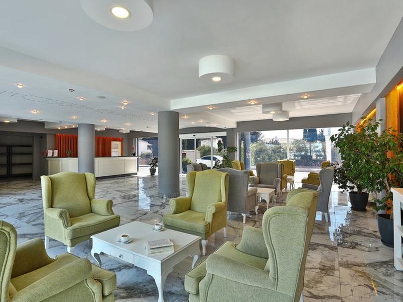 0D946ED17603ABAB448075A11D3C5677