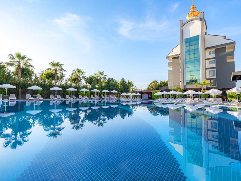 41D9A21A17EA3F8C08F1733583D22FFF