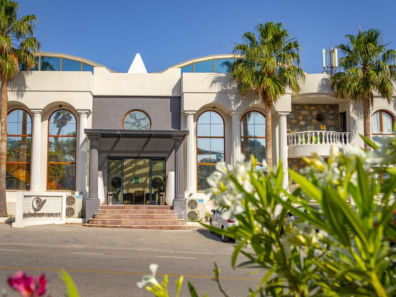 597AC497C1A8F45477E2FAC1598DF39A