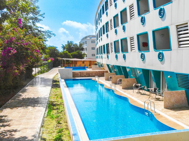 AE9A781D69F6E7FECEE6BA0409FA0A43