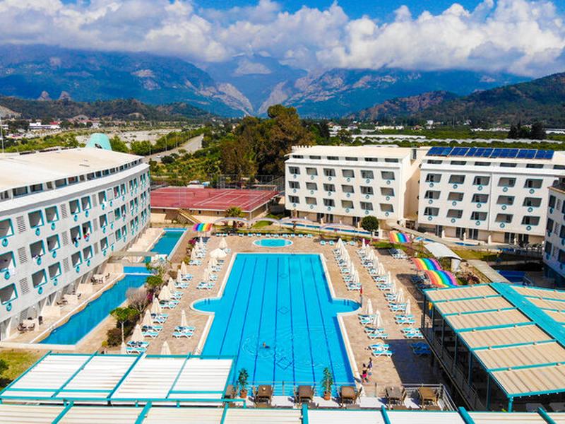 2A45BEAF6C7CA7A579043137D573B847