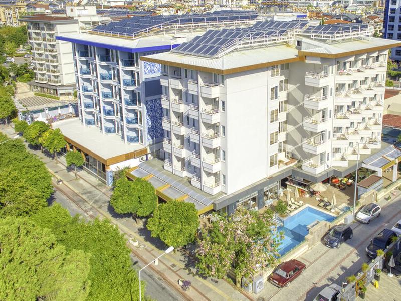 48706CEF9C4D5F5C6EC19EBFA987309B