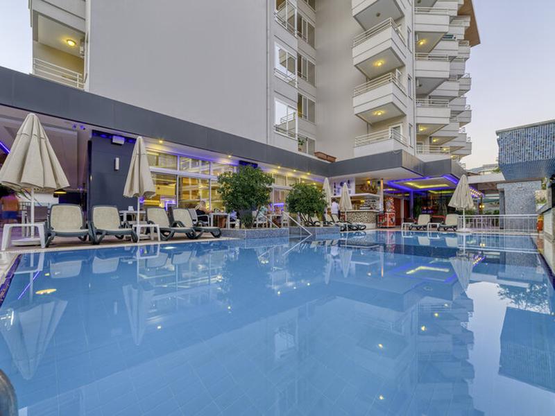 3E9B5BC850473DBA3FB372F77C49F43D