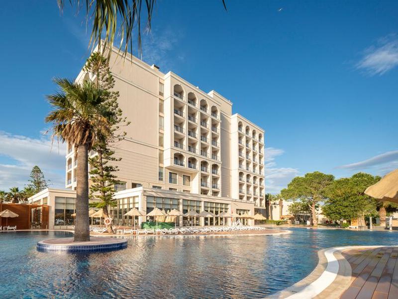 5C200D1936E4F92BE509DA4FE74DED87