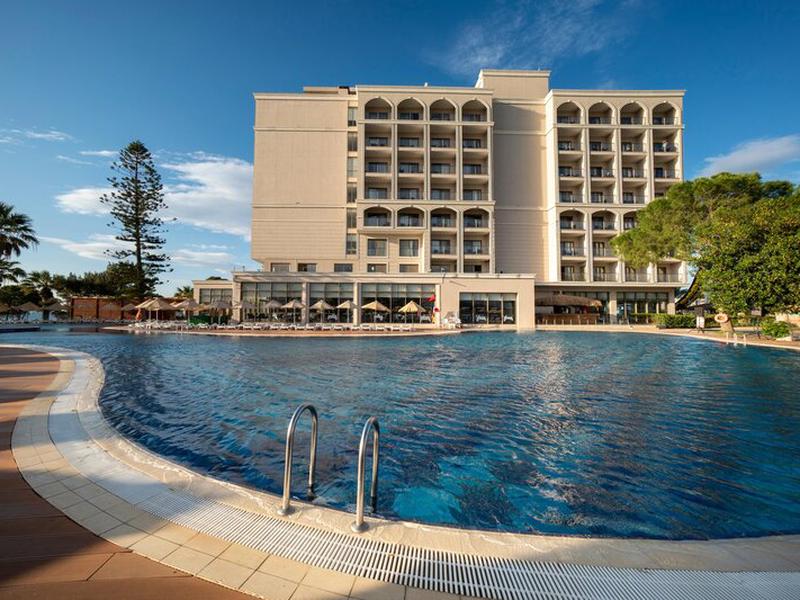 DB48F359CAD867F9A1A6B9EE3C47F205