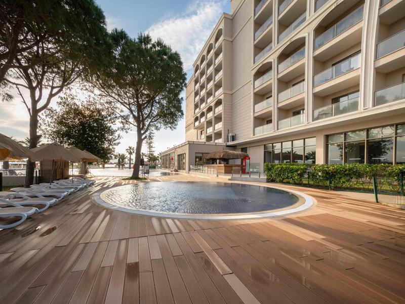 05508E497022D69685E733BCFA26B6D6