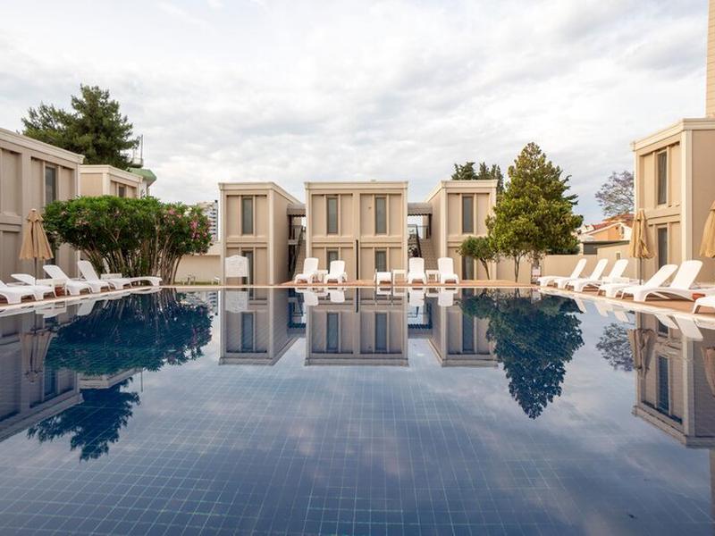 18B139C58FCB6422539FDDE019ACCCC2