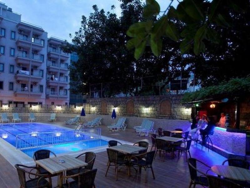 FA3222B0A6D6E466A254F0546D391578